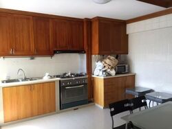 Blk 119 Mcnair Spring (Kallang/Whampoa), HDB 4 Rooms #563225501